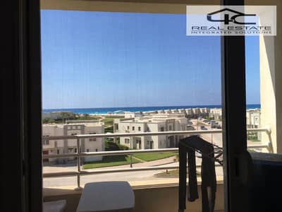 2 Bedroom Chalet for Sale in North Coast, Matruh - WhatsApp Image 2025-08-04 at 6.02. 44 PM (1). jpeg