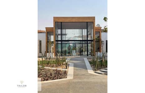 3 Bedroom Duplex for Sale in North Coast, Matruh - unnamed (3). jpg
