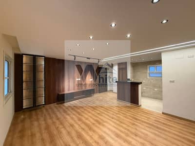 2 Bedroom Apartment for Sale in Madinaty, Cairo - a5ed12e4-4b14-44b9-834b-31cda98a75d8. jpeg