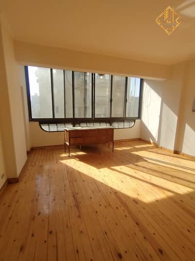 3 Bedroom Flat for Sale in Mohandessin, Giza - WhatsApp Image 2025-07-03 at 19.44. 14 (1). jpeg