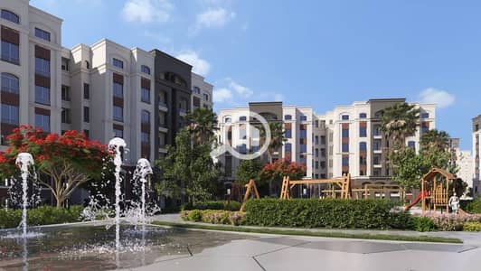 3 Bedroom Apartment for Sale in Agami, Alexandria - maxresdefault. jpg