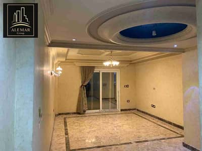 3 Bedroom Flat for Rent in Madinaty, Cairo - 1000440760. jpg