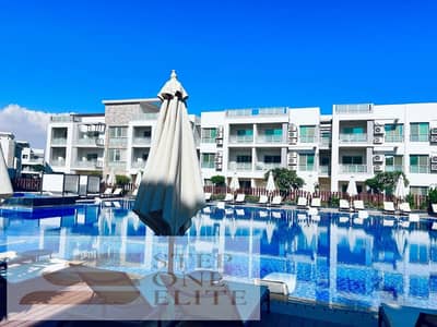 2 Bedroom Chalet for Sale in Ain Sukhna, Suez - WhatsApp Image 2025-08-05 at 2.20. 57 PM (3). jpeg