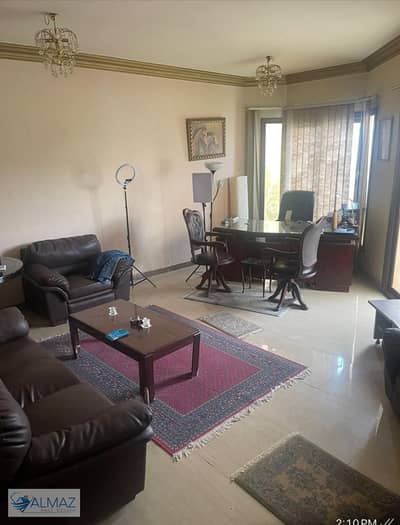 مکتب  للايجار في القاهرة الجديدة، القاهرة - WhatsApp Image 2025-08-05 at 14.50. 59_3b40e90a. jpg