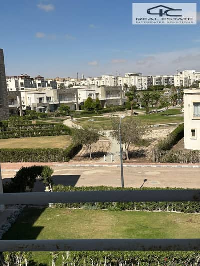 4 Bedroom Chalet for Sale in North Coast, Matruh - WhatsApp Image 2025-08-04 at 6.04. 28 PM (1). jpeg