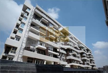 2 Bedroom Apartment for Sale in New Capital City, Cairo - WhatsApp Image 2025-06-02 at 14.26. 55_bb0cf115. jpg