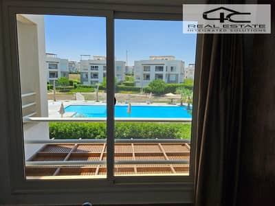 2 Bedroom Chalet for Sale in North Coast, Matruh - WhatsApp Image 2024-08-19 at 2.51. 37 PM. jpeg