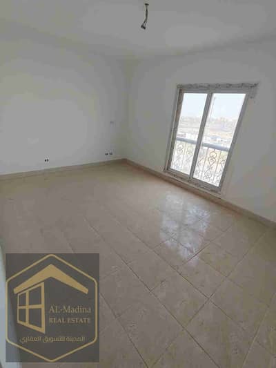 فلیٹ 3 غرف نوم للبيع في القاهرة الجديدة، القاهرة - IMG-20241216-WA0049. jpg