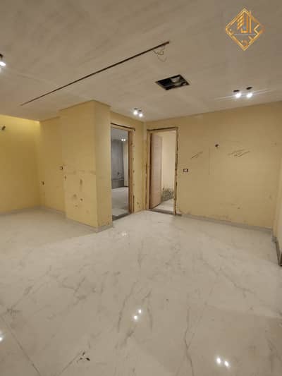 2 Bedroom Apartment for Sale in Dokki, Giza - WhatsApp Image 2025-06-18 at 21.01. 10. jpeg