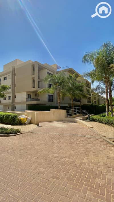 2 Bedroom Apartment for Sale in New Cairo, Cairo - 339d7501-ce4f-4b98-9b12-b969fe4c100b. jpg
