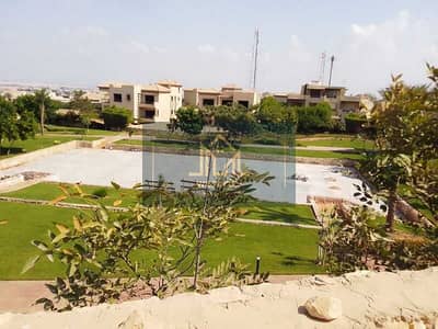 توين هاوس 5 غرف نوم للبيع في الشيخ زايد، الجيزة - b41f911b-4a5d-4005-85f4-9a978eb42d96. jpg