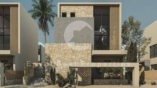 5 medium_marsa_baghushmarsa_b. png