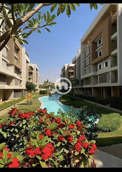 شاليه 2 غرفة نوم للبيع في الساحل الشمالي، مطروح - 1afa3ffe-2a67-4753-90a5-ad1e730ed975. jpeg