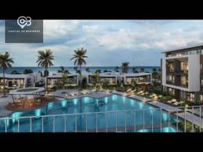 1 Bedroom Chalet for Sale in North Coast, Matruh - download (9). jfif. jpg