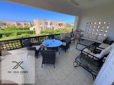 3 Bedroom Chalet for Sale in North Coast, Matruh - WhatsApp Image 2025-08-05 at 12.07. 46 PM (1). jpeg