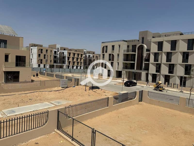 5 08ea4699-945e-4dc8-b0a4-3fedaa273d4e. jpg