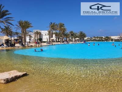 شاليه 2 غرفة نوم للبيع في الساحل الشمالي، مطروح - 3cafaa23-890e-43ef-89b6-9c1114e6af70. jpg