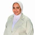Ahed Yehya - Emerald