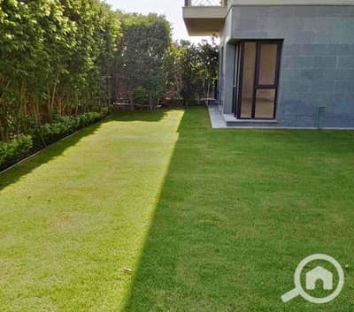 5 Bedroom Villa for Sale in New Heliopolis, Cairo - IMG_4813. jpg