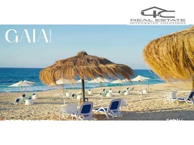 3 Bedroom Chalet for Sale in North Coast, Matruh - WhatsApp Image 2024-05-18 at 2.16. 55 PM. jpg