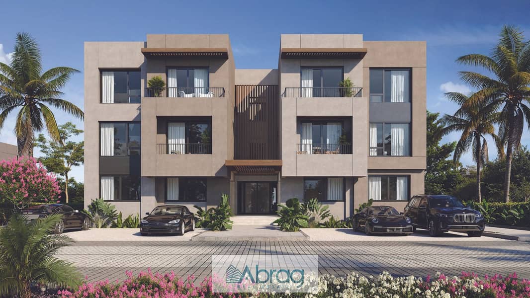 Parkside_APTsOrascom_-_Parkside_Apartments__7_. jpg