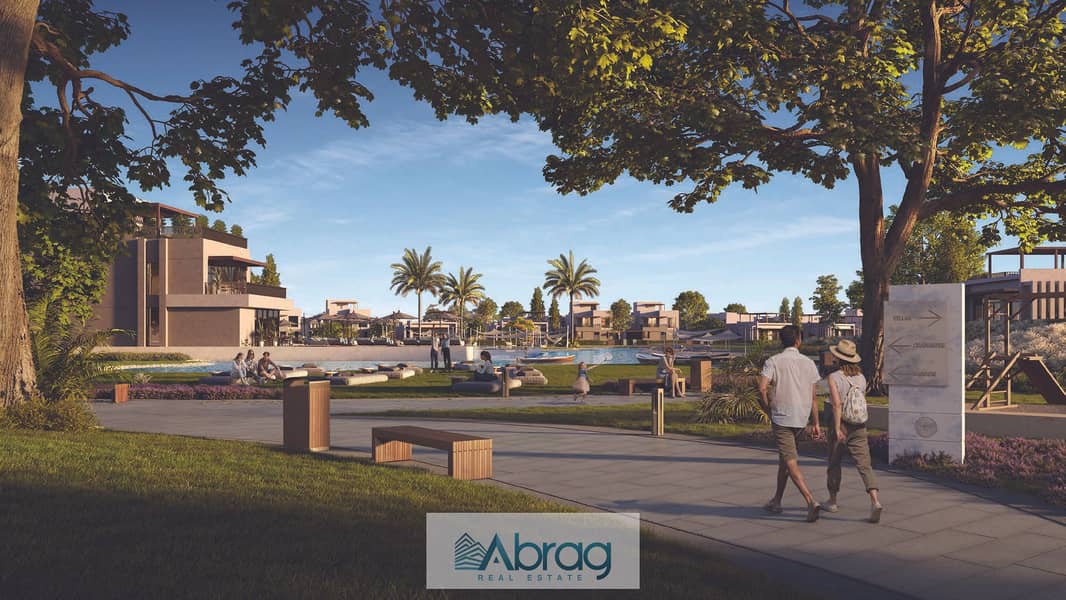 2 APTsOrascom_-_Parkside_Apartments__5_. jpg
