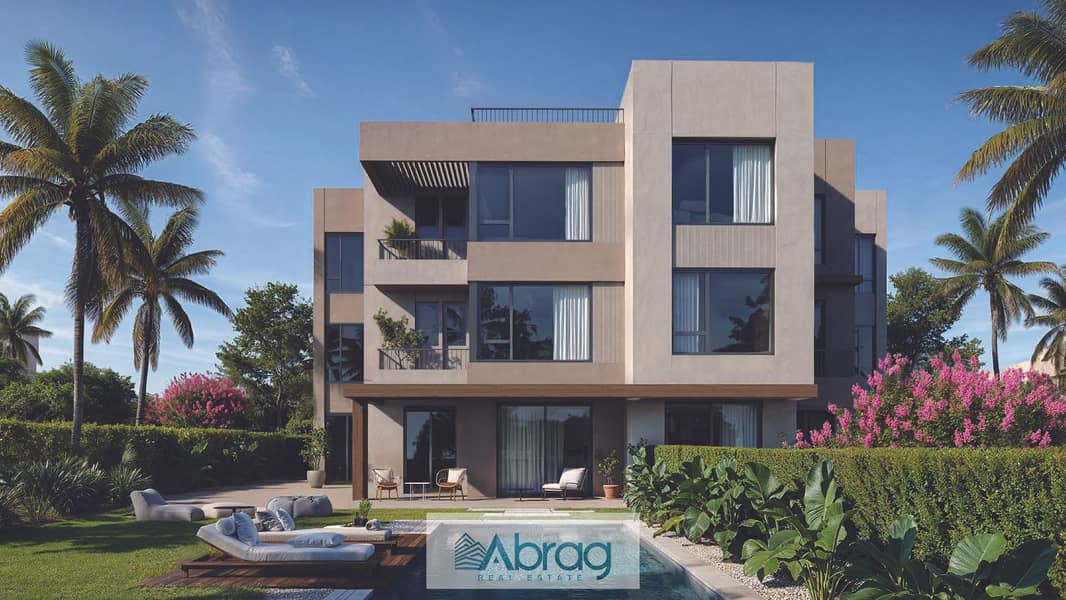 3 APTsOrascom_-_Parkside_Apartments__8_. jpg