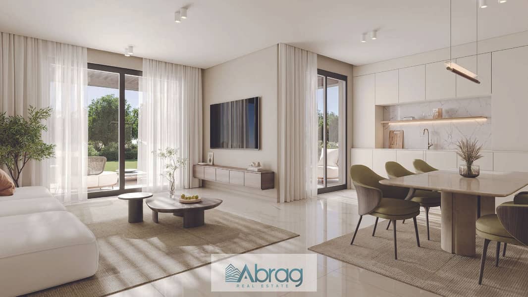 8 Parkside_APTsOrascom_-_Parkside_Apartments__9_. jpg