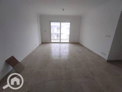 3 Bedroom Flat for Sale in Madinaty, Cairo - WhatsApp Image 2025-04-10 at 2.55. 12 PM (3). jpeg