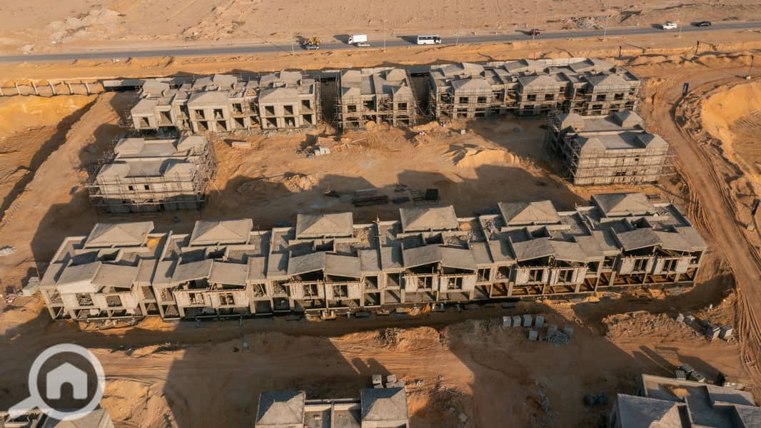 5 DJI_0980. JPG