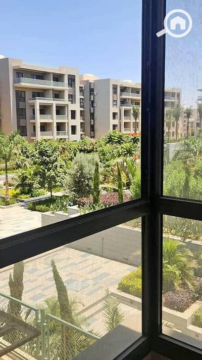 فلیٹ 3 غرف نوم للبيع في القاهرة الجديدة، القاهرة - 455036739_969346644992070_8787111591016756353_n. jpg
