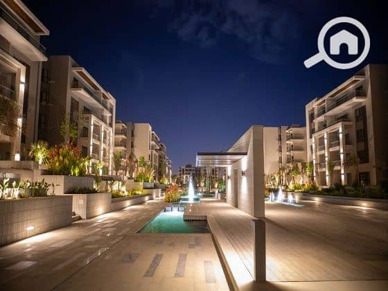 10 thimg_Dorra-Developments-Projects-Address-East-Gallery-Images-24_800x600_autox420. jpg