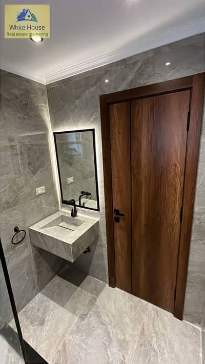 2 Bedroom Flat for Sale in Madinaty, Cairo - WhatsApp Image 2025-08-05 at 5.36. 31 AM. jpeg