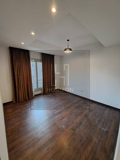 3 Bedroom Flat for Rent in New Cairo, Cairo - WhatsApp Image 2025-08-05 at 3.16. 17 PM. jpeg