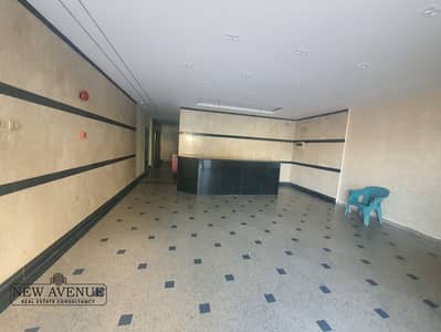 Commercial Building for Rent in Maadi, Cairo - WhatsApp Image 2025-08-05 at 2.34. 49 PM. jpeg