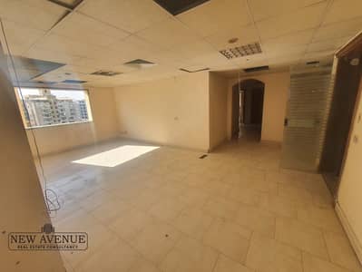 مجمع تجاري  للايجار في المعادي، القاهرة - WhatsApp Image 2025-08-05 at 2.34. 58 PM. jpeg
