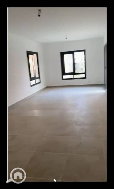 شقة 3 غرف نوم للايجار في العاصمة الإدارية الجديدة، القاهرة - Ashampoo_Snap_2025.08. 05_14h12m49s_012_. png