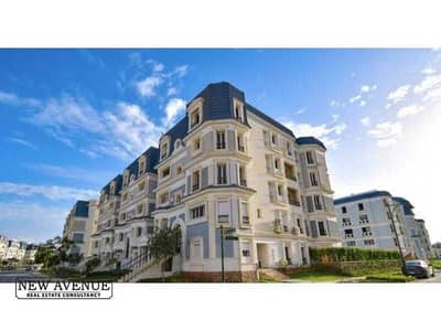 3 Bedroom Penthouse for Sale in New Cairo, Cairo - n0ezI4vIa6qZleFztDhfvSyFYTrRLD5x0H5xxcQA. jpeg