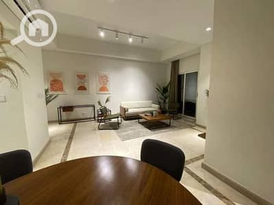 3 Bedroom Apartment for Sale in New Cairo, Cairo - 466112896_122120037128549805_8418038764012936392_n. jpg