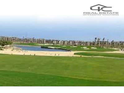 3 Bedroom Chalet for Sale in North Coast, Matruh - 3. jfif. jpg