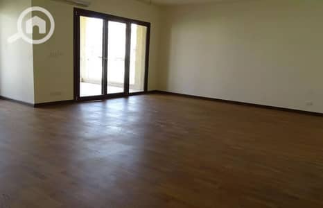 3 Bedroom Apartment for Sale in 6th of October, Giza - 3989191-874cbo_1400x900. jpg