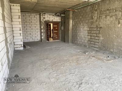 مکتب  للايجار في القاهرة الجديدة، القاهرة - WhatsApp Image 2025-08-05 at 1.55. 13 PM (1). jpeg
