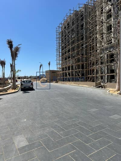 فلیٹ 3 غرف نوم للبيع في عجمي، الإسكندرية - WhatsApp Image 2025-08-03 at 00.47. 15_c6375f66. jpg