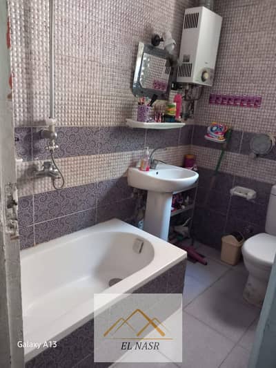 2 Bedroom Flat for Rent in Ramses + Ramses Extension, Cairo - WhatsApp Image 2025-08-04 at 4.15. 41 PM (3). jpeg