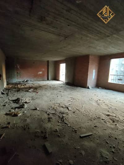 4 Bedroom Apartment for Sale in Dokki, Giza - WhatsApp Image 2024-11-17 at 17.40. 56 (2). jpeg