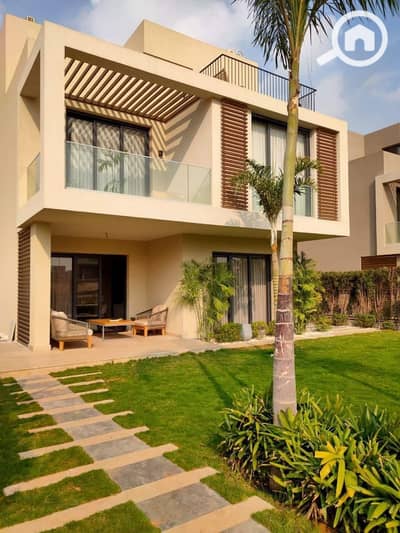 4 Bedroom Villa for Sale in New Heliopolis, Cairo - 418835106_345545298253228_6764284052213794211_n. jpg