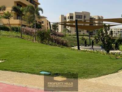 4 Bedroom Flat for Sale in 6th of October, Giza - WhatsApp Image 2025-02-06 at 9.16. 44 PM. jpeg