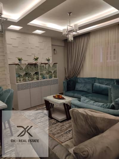 فلیٹ 3 غرف نوم للبيع في سيدي جابر، الإسكندرية - WhatsApp Image 2025-08-03 at 6.15. 16 AM (1). jpeg