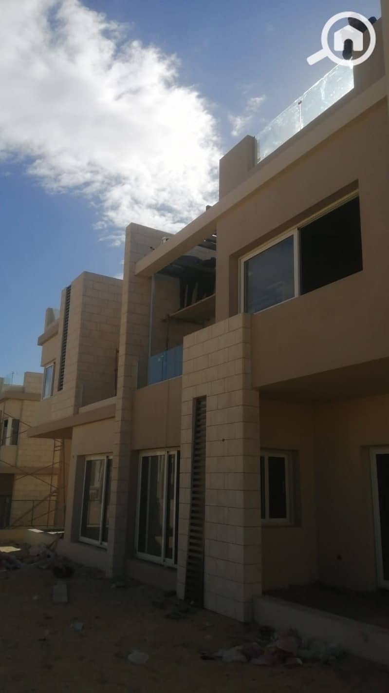 17 IMG-20250115-WA0054. jpg