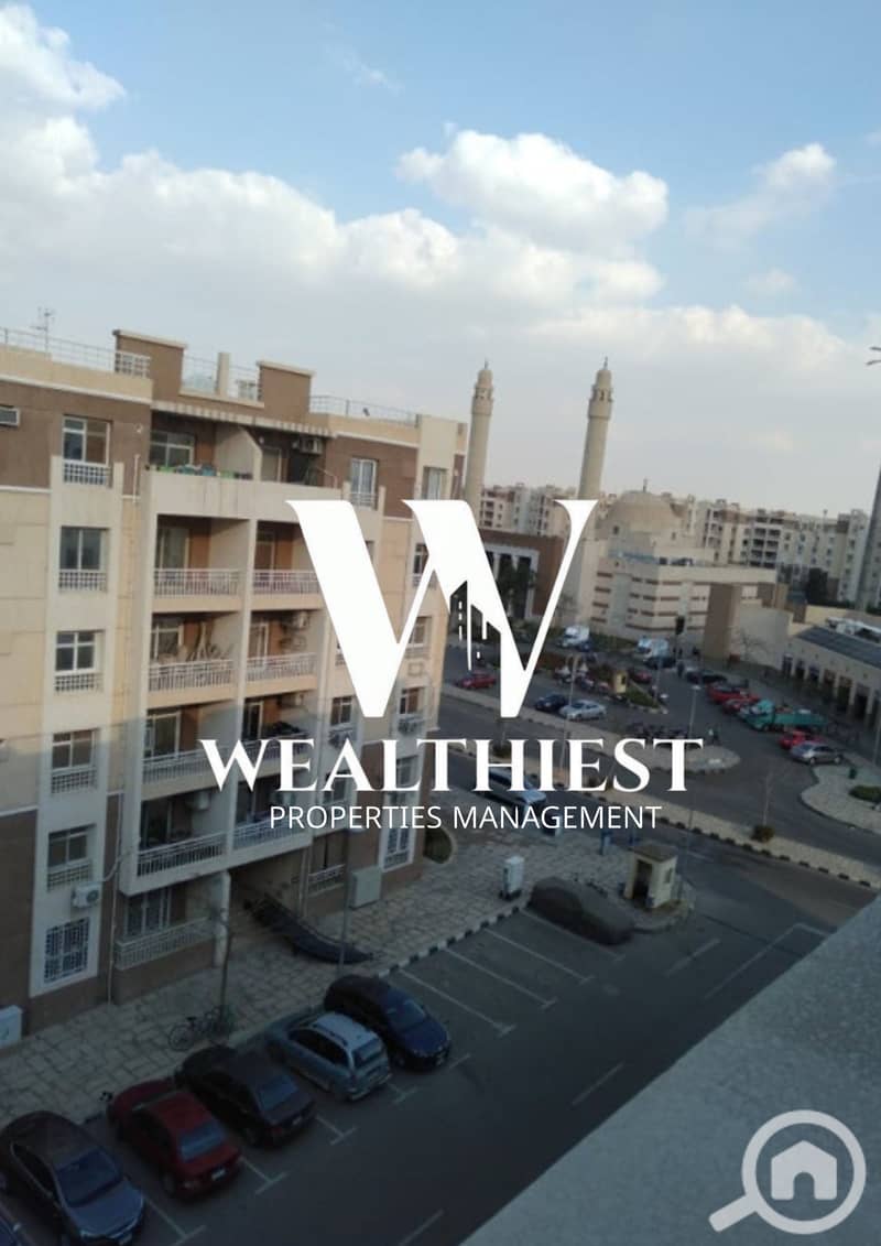 2 تصميم بدون عنوان. png
